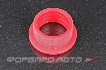 Купить Втулка нижнего рычага (78-DF-104 31,1*48,2*20) ПОЛИУРЕТАН 55-01-020