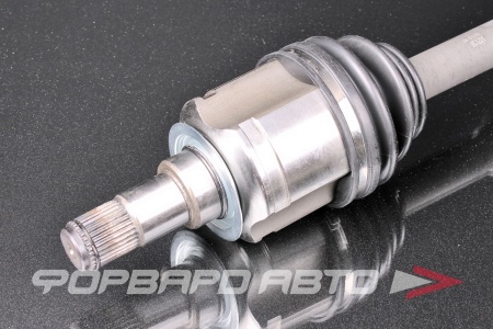 Купить Вал приводной SPEEDMATE SM-HFE089