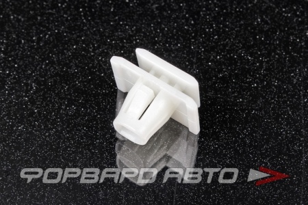 Купить Клипса 13,1*9*20мм MASUMA KJ-2439