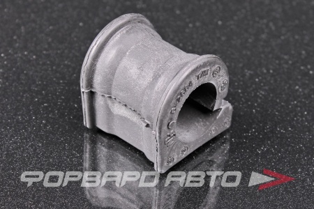 Купить Втулка стабилизатора JD JDT21NC42F