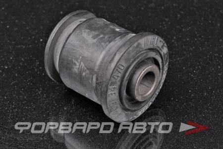 Купить Сайлентблок RBI D2437S