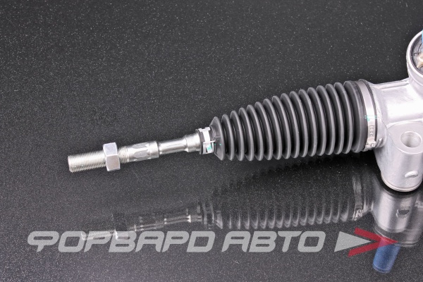 Рейка рулевая TOYOTA AVENSIS #T270 2008-, LEXUS CT200H 2010- DAGGER 4551005080
