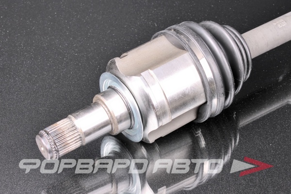 Вал приводной SPEEDMATE SM-HFE089