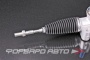 Рейка рулевая TOYOTA AVENSIS #T270 2008-, LEXUS CT200H 2010- DAGGER 4551005080