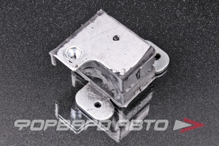 Купить Держатель глушителя Duster TORK TRK0541