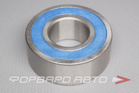 Подшипник 50*110*40 CRAFT BEARINGS 62310-2RS