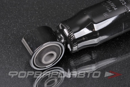 Купить Амортизатор передний MILES DG02353-01