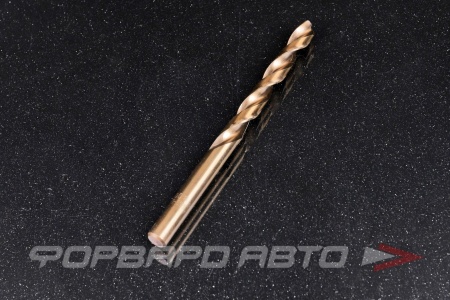 Купить Сверло по металлу Cobalt Ф13 <> 4191300*3d