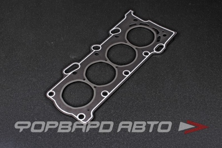 Купить Прокладка ГБЦ LIFAN LFB479Q1-003300A