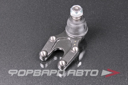Купить Опора шаровая, нижняя CTR CB0285