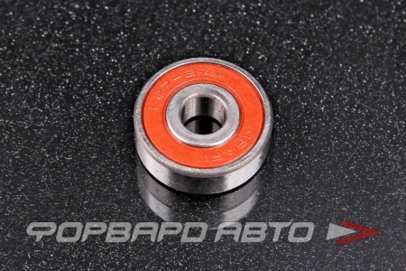 Купить Подшипник 7*22*7 CRAFT BEARINGS 627-2RS