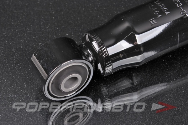 Амортизатор передний MILES DG02353-01