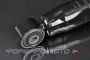 Амортизатор передний MILES DG02353-01