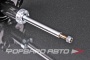 Амортизатор передний, правый MILES DG21014-01
