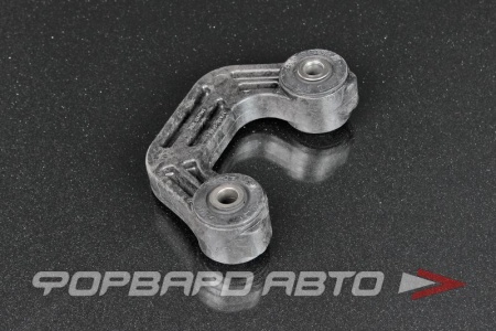 Купить Кронштейн стабилизатора SUBARU 20481-AA001