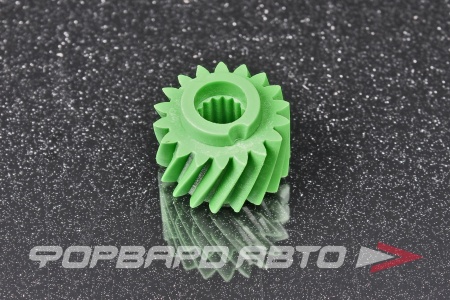 Купить Шестерня датчика скорости RENAULT 8200674136