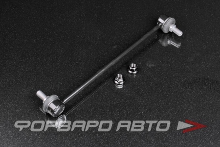 Купить Кронштейн стабилизатора CTR CL0298