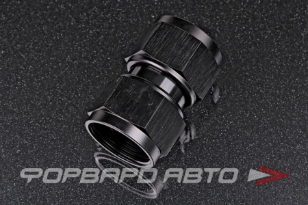 Купить Фитинг соединительный AN16 AB88 