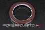 Сальник 54*72*9 (RH) рез. TOYOTA 90310-54001