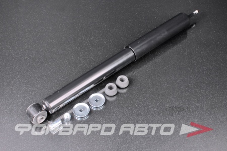 Купить Амортизатор задний MILES DG02356