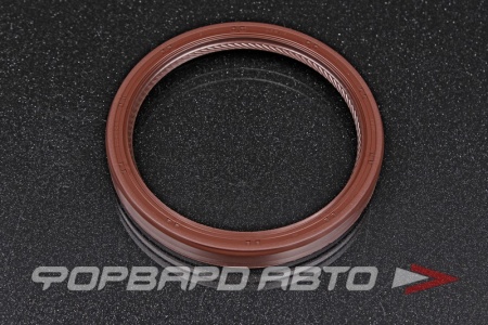 Купить Сальник 71*85*10 (RH) NACTEC NAH0418-A0