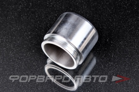 Купить Поршень суппорта D57,1мм, H49мм, d43мм FRENKIT P574901