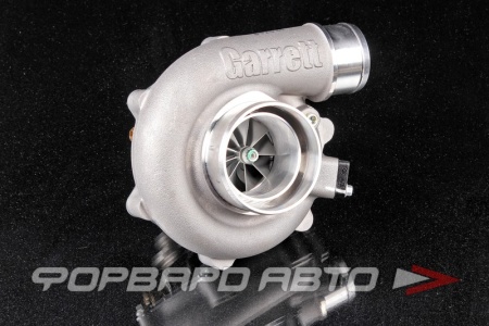 Купить Турбина G25-660 (54мм) без горячей части (хаузинга) GARRETT 858161-5003S