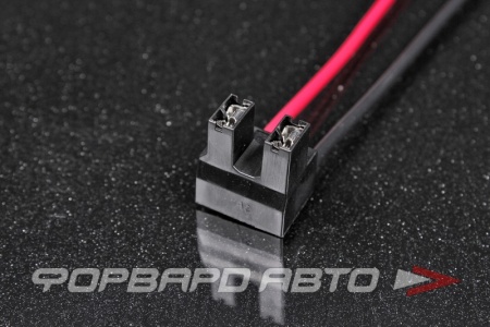 Купить Разъем для лампы H7 MELCO 