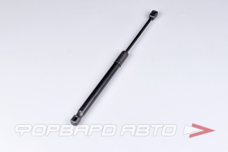 Купить Амортизатор задней двери KIA CEED 2006-2012 универсал GALEX GX-817701H510