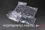 Сборная модель Mazda RX-7 ε֮fini FD3S (Montego Blue Mica) AOSHIMA 06555
