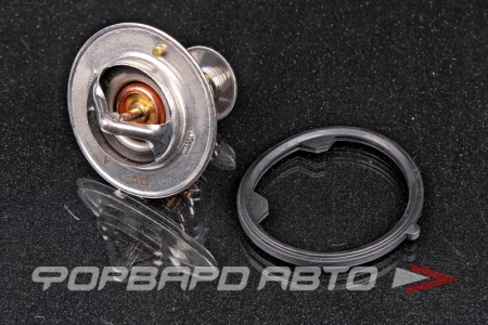 Купить Термостат CHERY 481H-1306020