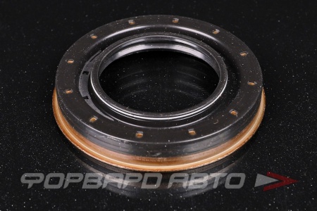 Купить Сальник 47*78/82*11 (RH) хвостовика CORTECO 01031603B