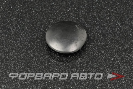 Купить Заглушка резиновая  YT5614