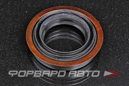 Купить Сальник 38*60*11 HONDA 91201-P1D-005