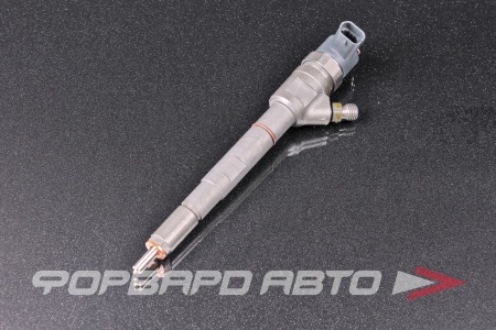 Купить Форсунка топливная D4CB 2.5 CRDI BOSCH 0445110274