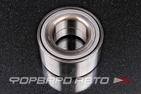 Купить Подшипник 45*83*45 (ступицы) NTN AU0925-1LL/L588