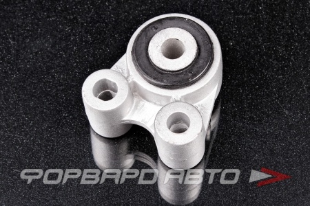 Купить Подушка двигателя PATRON PSE3387