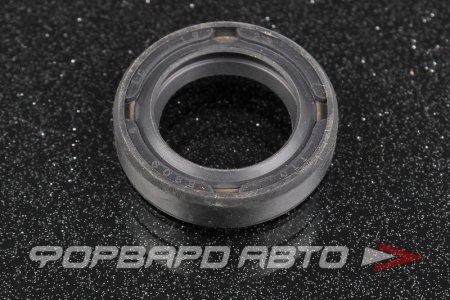 Купить Сальник 19*29*7 TTO B909