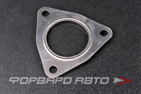 Купить Прокладка выхлопной системы D-48, d-9*73 FA1 110-971