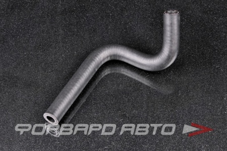 Купить Шланг ГУР NISSAN 49725-65F01