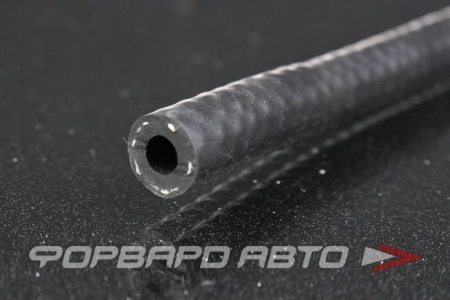 Купить Шланг топливный 6 мм GATES 3225-00052 Купить Шланг топливный 6 мм GATES 3225-00052