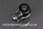 Фитинг BANJO ORB10 - AN10 "низкопрофильный" LOW PROFILE AB88 
