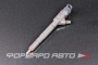 Форсунка топливная D4CB 2.5 CRDI BOSCH 0445110274