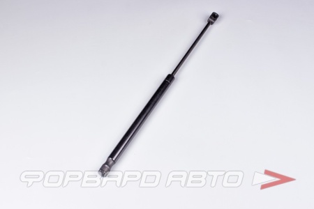 Купить Амортизатор капота Toyota Land Cruiser Prado 120 02-09 STELLOX 11-10500-SX