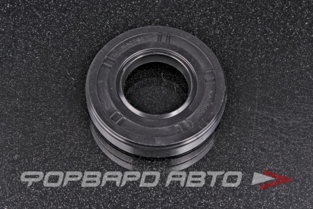 Купить Сальник 22*45*8 ТС NACTEC NAE5080-A