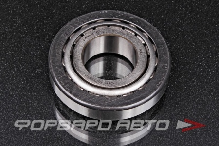 Купить Подшипник 40*90*25 TOYOTA 90366-40111