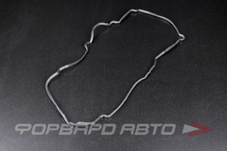 Купить Прокладка крышки клапанов VICTOR REINZ 71-38096-00