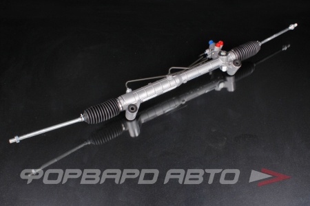 Купить Рулевая рейка (Suzuki Grand Vitara 05-) KRAUF HNQ2559GQ