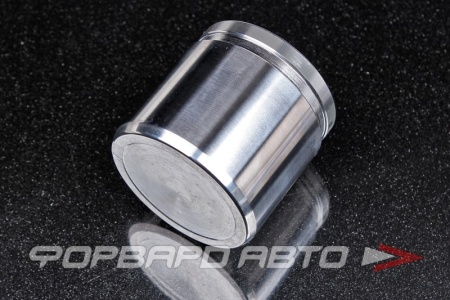 Купить Поршень суппорта D57мм, H55мм, d48,2мм FRENKIT P575506