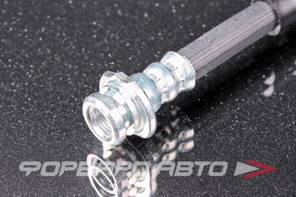 Шланг тормозной MIYACO BH-N428